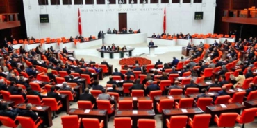 Milletvekillerinin-maaşı-56-bin-445-liradan-73-bin-379-liraya-yükseldi-