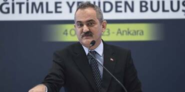 Milli-Eğitim-Bakanı-Özer-açıkladı--Özel-okulların-2023-zam-oranı-belli-oldu