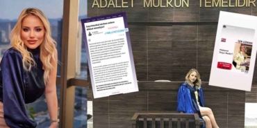 Milliyet’te-köşe-yazarıymış--'Dolandırılmayın'-uyarısında-bulunan-avukat-devre-mülk-dolandırıcılığından-tutuklandı