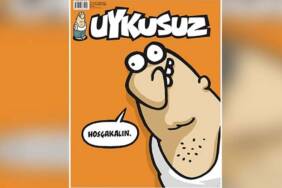 Mizah-dergisi-Uykusuz-kapanıyor--'Hoşçakalın'-1