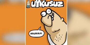 Mizah-dergisi-Uykusuz-kapanıyor--'Hoşçakalın'-1