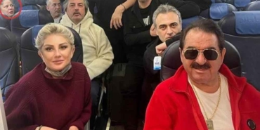 Muazzez-Ersoy-filtreyi-abarttı,-herkes-İzel’e-odaklandı!-“İzel’i-yaktın-Muazzez”