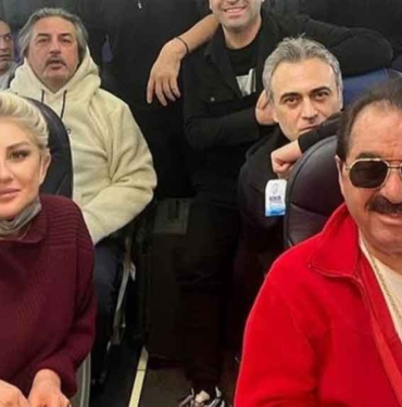 Muazzez Ersoy filtreyi abarttı, herkes İzel’e odaklandı! “İzel’i yaktın Muazzez” 4 Muazzez-Ersoy-filtreyi-abarttı,-herkes-İzel’e-odaklandı!-“İzel’i-yaktın-Muazzez”