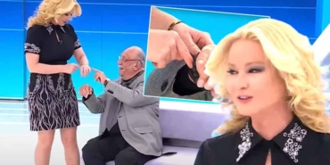 Müge-Anlı’nın-romantik-bileklik-itirafı-olay-oldu!