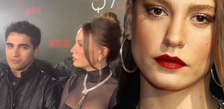 Muhabirin Afra Saraçoğlu sorusuna sinirlenen Serenay Sarıkaya Mert Ramazan Demir'e sahip çıktı! “Arkadaşımı sana yedirmem” 6 Muhabirin-Afra-Saraçoğlu-sorusuna-sinirlenen-Serenay-Sarıkaya-Mert-Ramazan-Demir'e-sahip-çıktı!-“Arkadaşımı-sana-yedirmem”