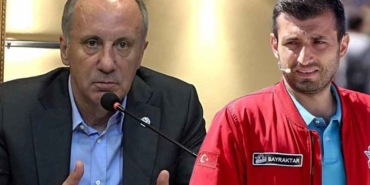 Muharrem-İnce'den-İHA-ve-SİHA'lara-destek--İş-doğruysa-Erdoğan'ın-damadı-olduğu-umurumda-değil-