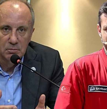 Muharrem İnce'den İHA ve SİHA'lara destek: İş doğruysa Erdoğan'ın damadı olduğu umurumda değil 4 Muharrem-İnce'den-İHA-ve-SİHA'lara-destek--İş-doğruysa-Erdoğan'ın-damadı-olduğu-umurumda-değil-