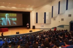 Mustafa-Akgül-Özgür-Yazılım-Kış-Kampı-2023-başvuruları-açıldı--Katılım-ücretsiz