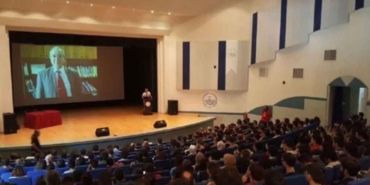 Mustafa-Akgül-Özgür-Yazılım-Kış-Kampı-2023-başvuruları-açıldı--Katılım-ücretsiz