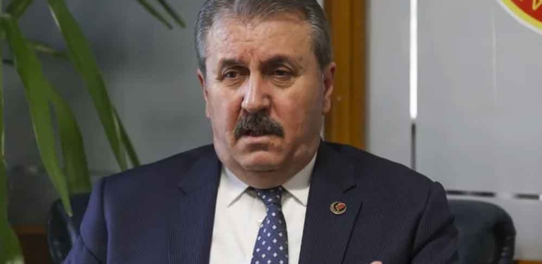 Mustafa-Destici’den-seçim-tarihi-açıklaması--Kuvvetli-ihtimal-14-Mayıs-gibi