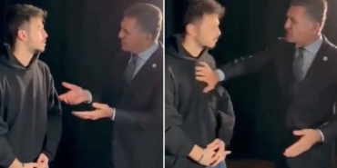 Mustafa-Sarıgül-şimdi-de-Starbucks'a-giden-genci-tokatladı--Kardeşim-hasta-mısın-sen-ya-