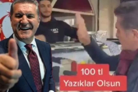 Mustafa-Sarıgül-şimdi-de-kumpir-tezgahını-tokatladı--Kumpir-100-lira-olur-mu,-bu-millet-nasıl-yiyecek-