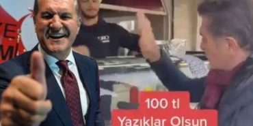 Mustafa-Sarıgül-şimdi-de-kumpir-tezgahını-tokatladı--Kumpir-100-lira-olur-mu,-bu-millet-nasıl-yiyecek-
