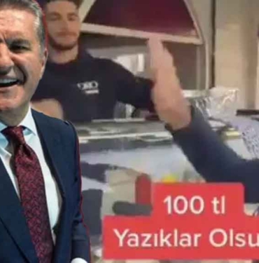 Mustafa Sarıgül şimdi de kumpir tezgahını tokatladı: Kumpir 100 lira olur mu, bu millet nasıl yiyecek? 8 Mustafa-Sarıgül-şimdi-de-kumpir-tezgahını-tokatladı--Kumpir-100-lira-olur-mu,-bu-millet-nasıl-yiyecek-