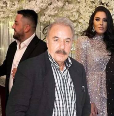 Müziği bıraktığını duyurmuştu! Tuğçe Tayfur nişanlısını da bıraktı 8 Müziği-bıraktığını-duyurmuştu!-Tuğçe-Tayfur-nişanlısını-da-bıraktı