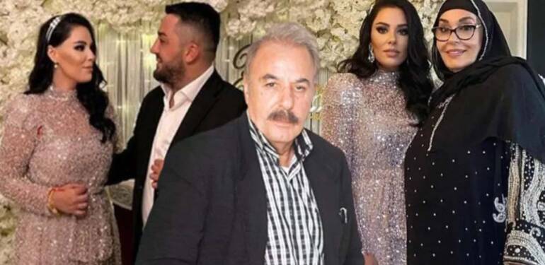Müziği bıraktığını duyurmuştu! Tuğçe Tayfur nişanlısını da bıraktı