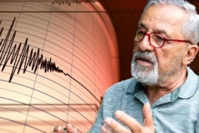 Naci-Görür'den-Ege-Denizi'ndeki-deprem-sonrası-kritik-uyarı--Artık-ısrarlı-olunmalı