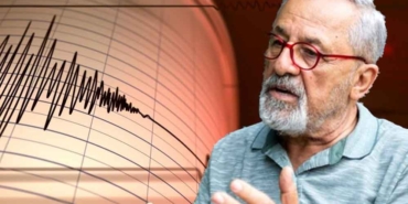 Naci-Görür'den-Ege-Denizi'ndeki-deprem-sonrası-kritik-uyarı--Artık-ısrarlı-olunmalı