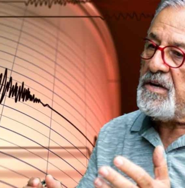 Naci-Görür'den-Ege-Denizi'ndeki-deprem-sonrası-kritik-uyarı--Artık-ısrarlı-olunmalı