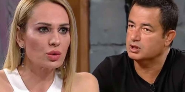 Nagihan-Karadere’den-Acun-Ilıcalı’yı-kızdıracak-sözler!-“Sahte-bir-ortam,-herkes-menfaat-derdinde”