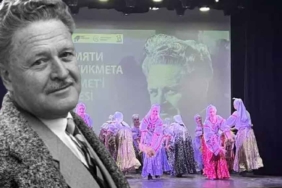 Nazım-Hikmet-doğumunun-121.-yılında-Moskova'da-anıldı