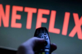 Netflix-Türkiye’den-yeni-yılda-büyük-zam!-En-ucuz-paket-64-TL-oldu