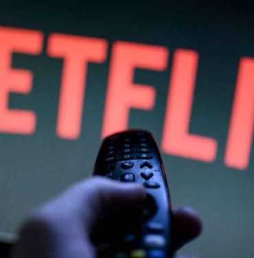 Netflix Türkiye’den yeni yılda büyük zam! En ucuz paket 64 TL oldu 8 Netflix-Türkiye’den-yeni-yılda-büyük-zam!-En-ucuz-paket-64-TL-oldu