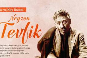Ney-ve-hiciv-üstadı--Neyzen-Tevfik