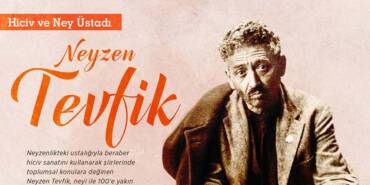 Ney-ve-hiciv-üstadı--Neyzen-Tevfik