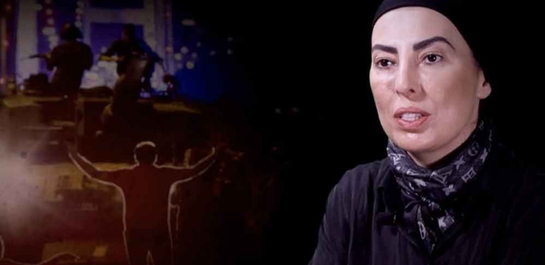 Nihal Olçok’tan çok konuşulacak açıklama: Bana bir şey olursa açılacak iki mektup var 6 Nihal-Olçok’tan-çok-konuşulacak-açıklama--Bana-bir-şey-olursa-açılacak-iki-mektup-var