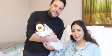 Nihat-Doğan-baba-oldu;-çocuğuna-verdiği-isim-dikkat-çekti