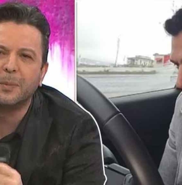Nihat Doğan'ın Antidepresan yorumuna Murat Yıldırım'ın tepkisi olay oldu! “Bitkisel hayata girdik” 7 Nihat-Doğan'ın-Antidepresan-yorumuna-Murat-Yıldırım'ın-tepkisi-olay-oldu!-“Bitkisel-hayata-girdik”-