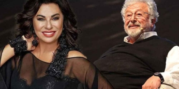 Nilgün-Belgün-yıllar-sonra-gelen-itiraf--Metin-Akpınar’a-platonik-olarak-aşıktım