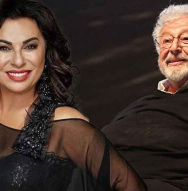 Nilgün Belgün yıllar sonra gelen itiraf: Metin Akpınar’a platonik olarak aşıktım 7 Nilgün-Belgün-yıllar-sonra-gelen-itiraf--Metin-Akpınar’a-platonik-olarak-aşıktım