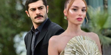 Nilperi-Şahinkaya,-Burak-Deniz-hakkında-yakalama-kararı-çıkarılmasını-talep-etti-