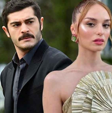 Nilperi Şahinkaya, Burak Deniz hakkında yakalama kararı çıkarılmasını talep etti 4 Nilperi-Şahinkaya,-Burak-Deniz-hakkında-yakalama-kararı-çıkarılmasını-talep-etti-