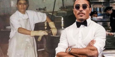 Nusret-Gökçe-hayat-hikayesini-anlattı--Bir-sırt-çantası-ve-500-dolar-borç-ile-yola-çıktım