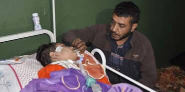 Oğlunun-solunum-cihazının-jeneratörü-çalınan-baba-yardım-bekliyor