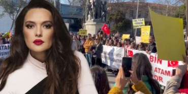 Öğretmen-eyleminde-konuşan-Demet-Akalın’dan-kendisini-eleştiren-vatandaşa-sert-yanıt--Edepsizliğe-lüzum-yok-teyzeciğim