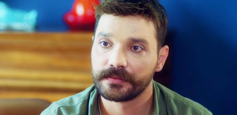 BaBalaTV’nin paylaşımları gerekçe gösterildi… Oğuzhan Uğur hakkında soruşturma başlatıldı
