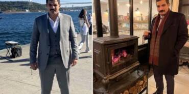 Öldürülen-eski-Ülkü-Ocakları-Başkanı-Sinan-Ateş’in-ailesinden-açıklama