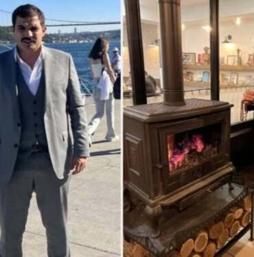 Öldürülen eski Ülkü Ocakları Başkanı Sinan Ateş’in ailesinden açıklama 9 Öldürülen-eski-Ülkü-Ocakları-Başkanı-Sinan-Ateş’in-ailesinden-açıklama