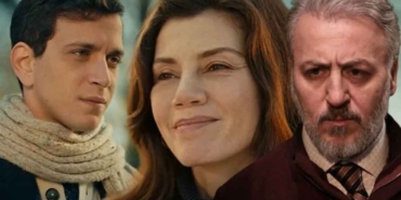 Ömer-dizisiyle-ilgili-dikkat-çeken-değerlendirme--Dindar-gençler-büyüklerine-‘Yeter-artık’-diyor