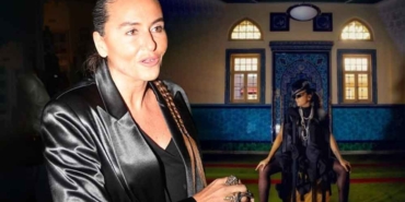 Önce-paylaşıp-sonra-da-silmişti--Cami-pozuyla-tepki-çeken-Eda-Taşpınar-hakkında-soruşturma!