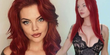 Onlyfans-fenomeni-Rebecca-Goodwin-kazandığı-parayla-düşük-gelirlilere-konut-yapacak