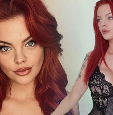 Onlyfans fenomeni Rebecca Goodwin kazandığı parayla düşük gelirlilere konut yapacak 10 Onlyfans-fenomeni-Rebecca-Goodwin-kazandığı-parayla-düşük-gelirlilere-konut-yapacak