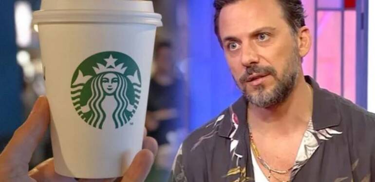 Oyuncu Serkan Altunorak'tan Starbucks zammına sert tepki: 'Seninle işim bitmiştir' 6 Oyuncu-Serkan-Altunorak'tan-Starbucks-zammına-sert-tepki--'Seninle-işim-bitmiştir'-1