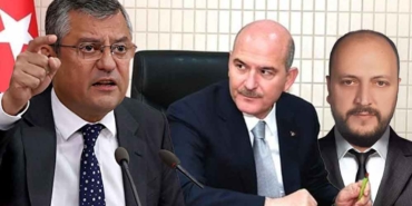 Özgür-Özel,-Süleyman-Soylu-dosyasını-açtı!-“Troll-ordusunun-başındaki-isim-Emin-Şen”