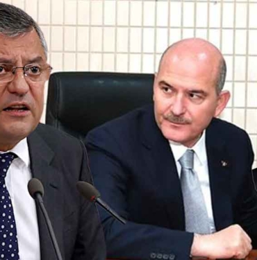 Özgür Özel, Süleyman Soylu dosyasını açtı! “Troll ordusunun başındaki isim Emin Şen” 10 Özgür-Özel,-Süleyman-Soylu-dosyasını-açtı!-“Troll-ordusunun-başındaki-isim-Emin-Şen”