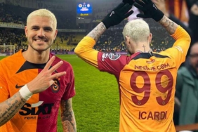 PSG,-Icardi-için-Galatasaray'dan-servet-istedi
